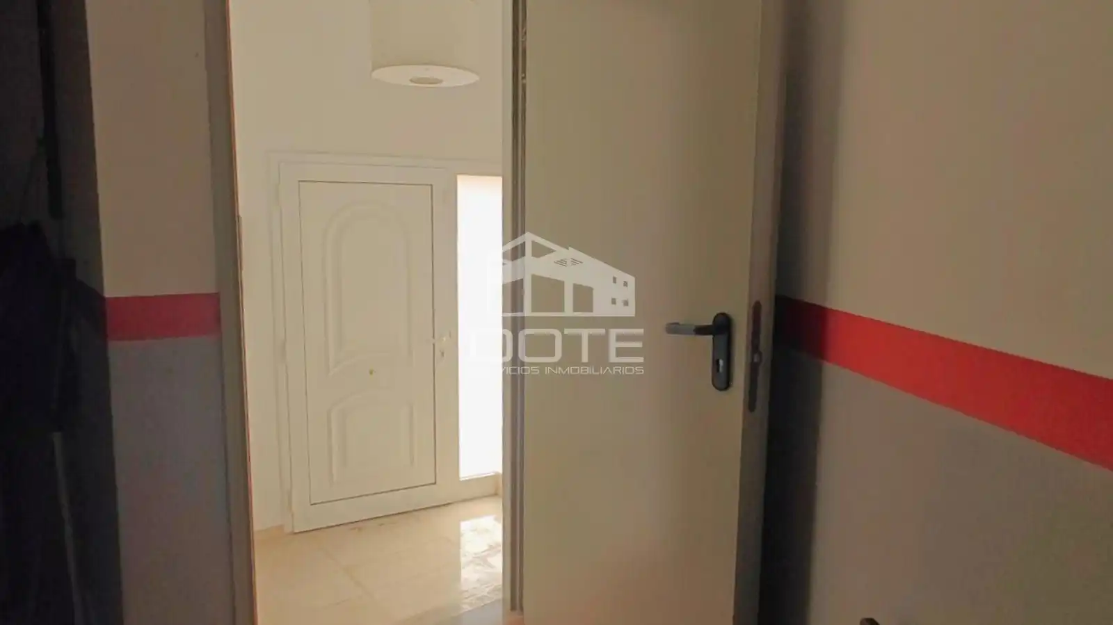Terraced house with terrace for sale in Roda de Barà, imagen 9