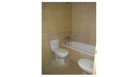 Photo 3 of Flat for sale in Huércanos, La Rioja