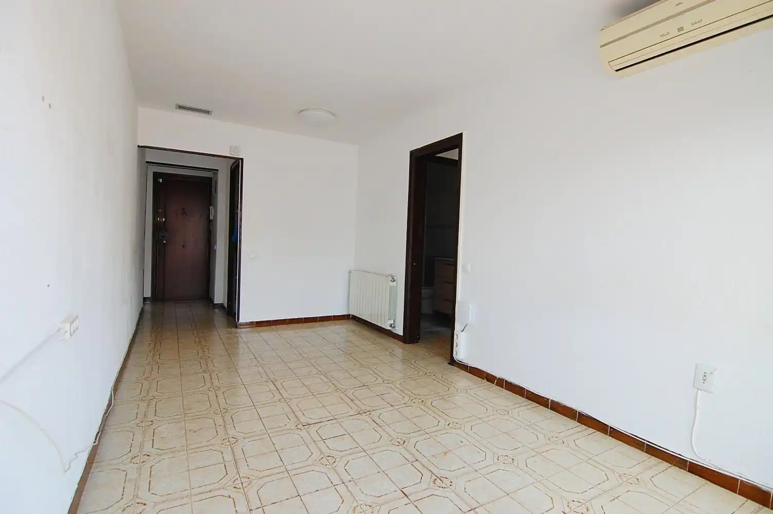 Ático en venta en Riu Sud, imagen 13