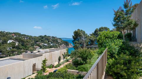 Photo 2 of Flat to rent in Punta Ventosa, Sa Riera - Sa Fontansa, Girona