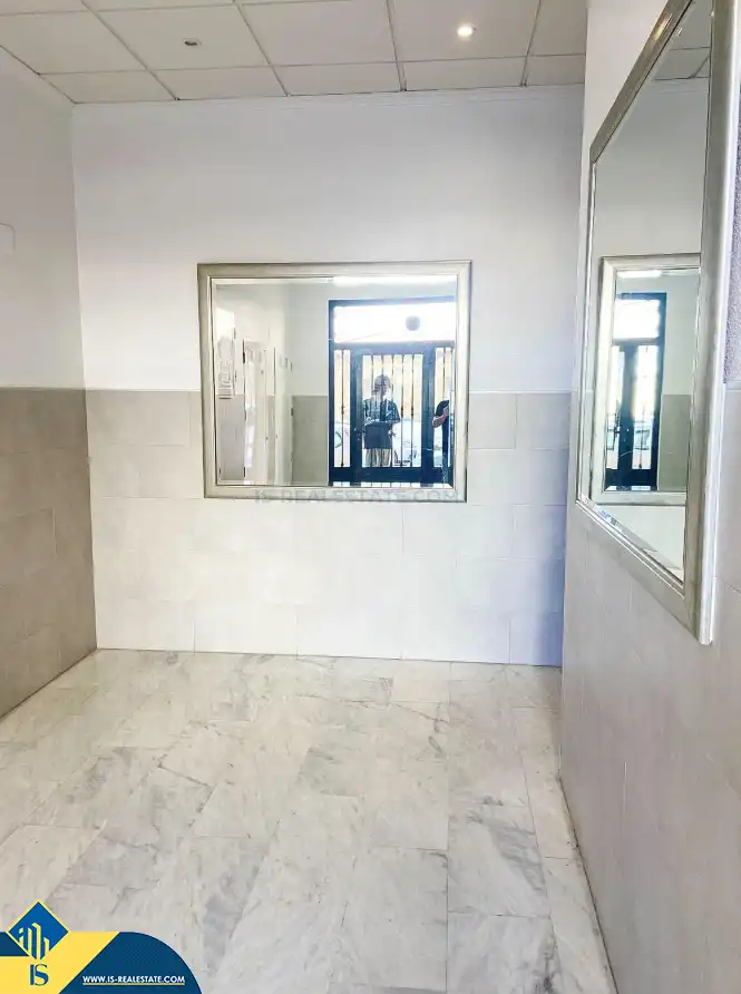Appartement compact avec ascenseur à vendre à Centro, imagen 14