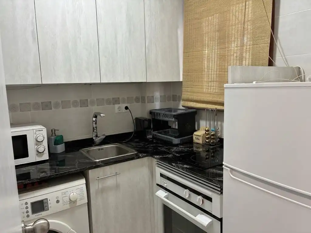 Apartament en venda a Sant Antoni de Calonge, imagen 7
