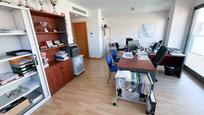 Loft for sale in Paterna  with Terrace and Balcony