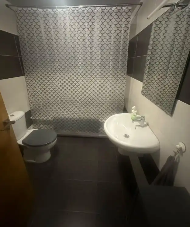 Flat with pool for sale in Crevillent, imagen 14