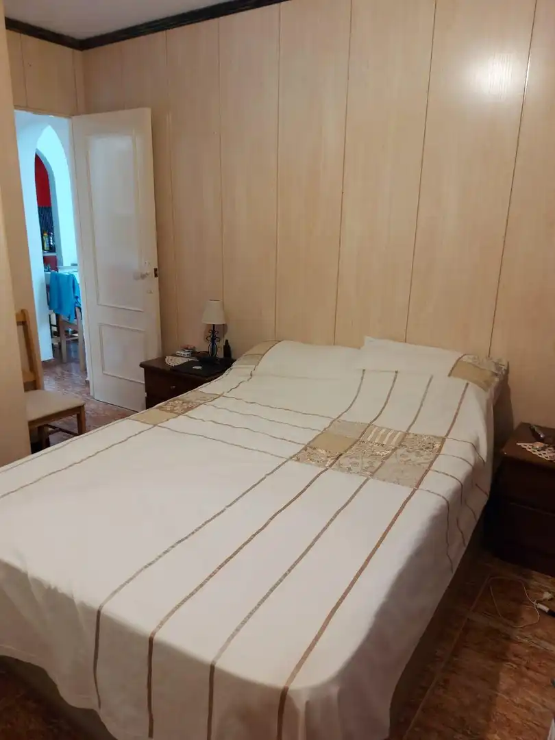 Casa o xalet en venda a Los Balcones - Los Altos