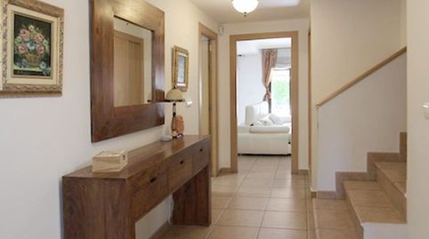 Foto 5 de Casa o chalet en venta en Almajada - Ravel, Mutxamel