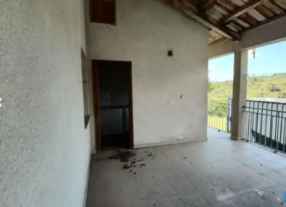 Casa o xalet en venda a Compostilla - Columbrianos