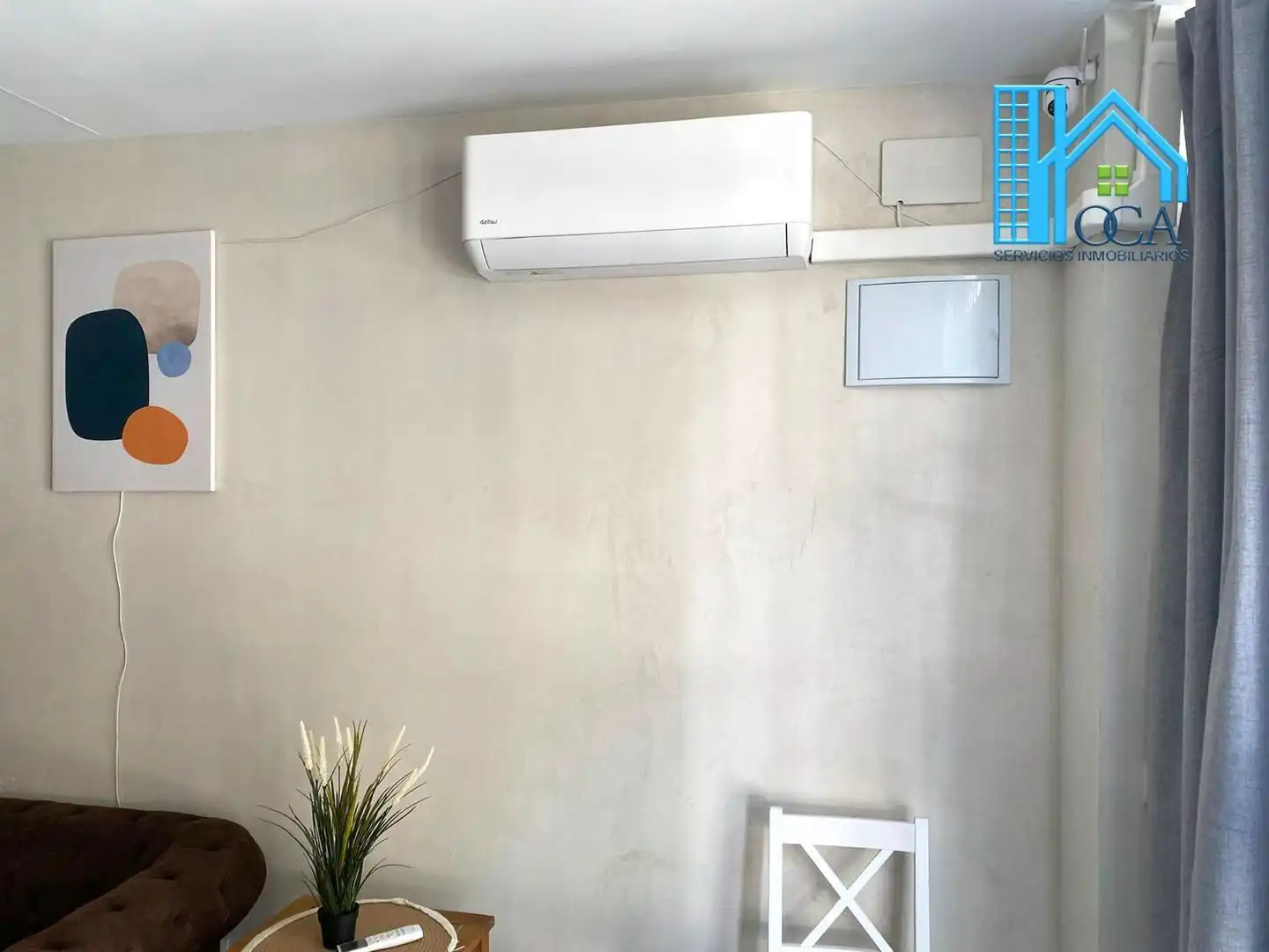 Flat for sale in Calle de Gandía, Adelfas