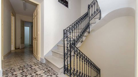 Foto 5 de Apartamento en venta en Centre Històric, Maó - Mahón