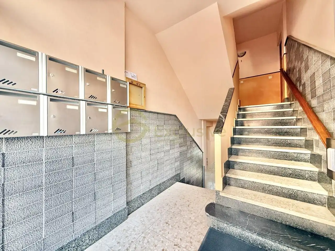 Piso en venta en Pravia con Calefacción, Parquet y Terraza