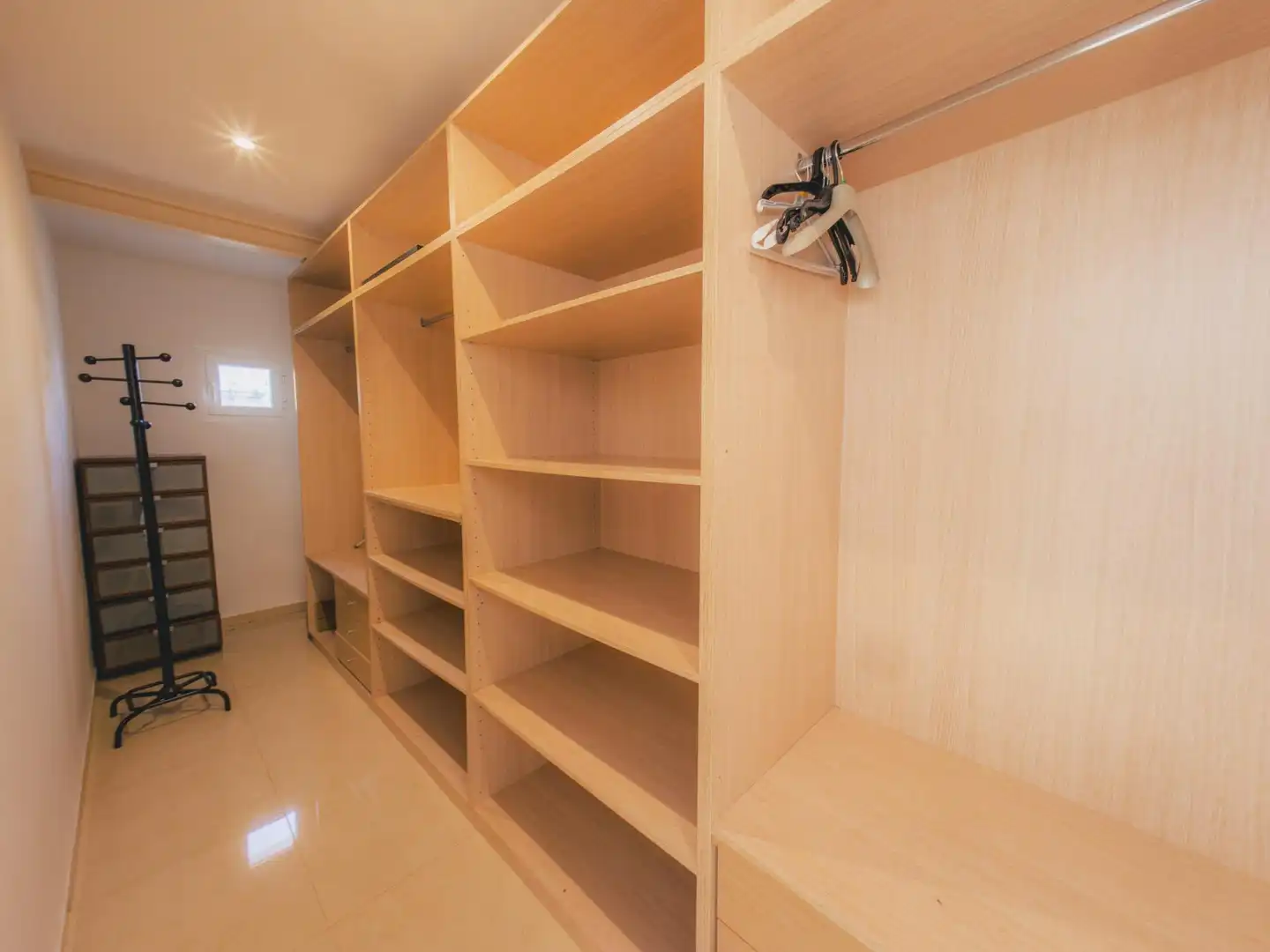 Chalet con piscina en venta en L'Ampolla, imagen 24