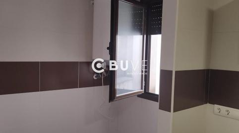 Foto 2 de Dúplex en venda a N/a, Cebolla, Toledo