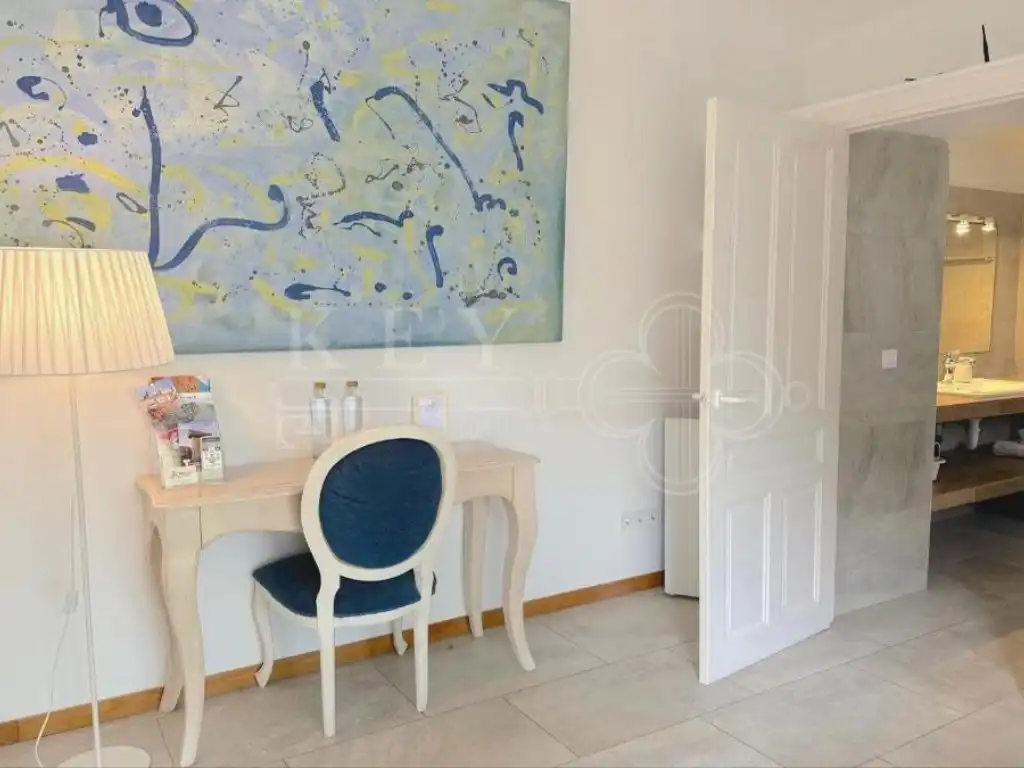 Chalet en venta en Son Vilar - Trepucó, imagen 20