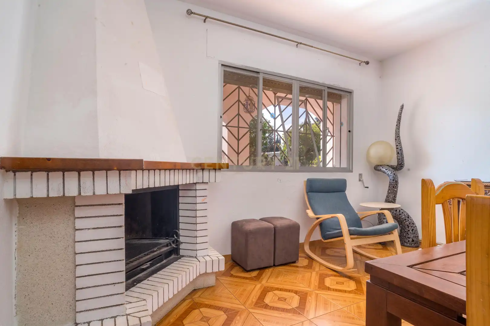 Casa o xalet en venda a CR ALHAURIN AU3ALHAURIN DE LA TORRE (MÁLAGA), El Romeral - Peñón de Zapata