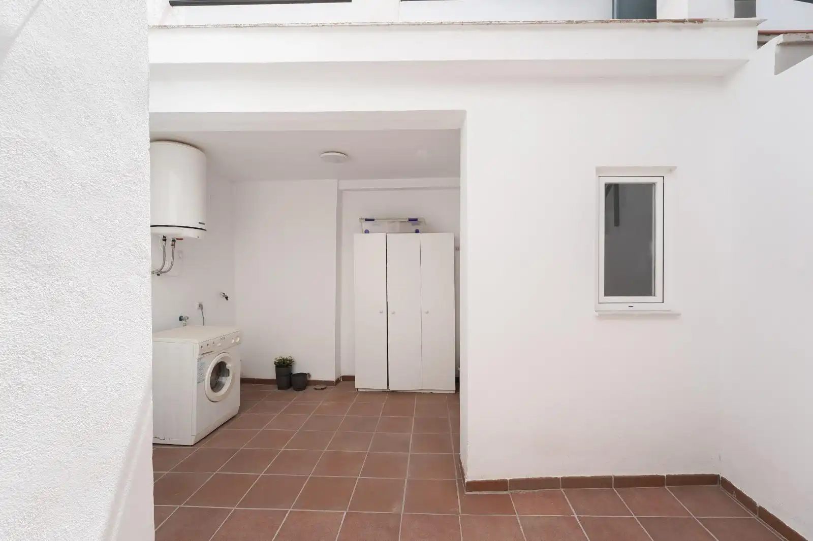 Haus zum Verkauf in Huéscar, imagen 43