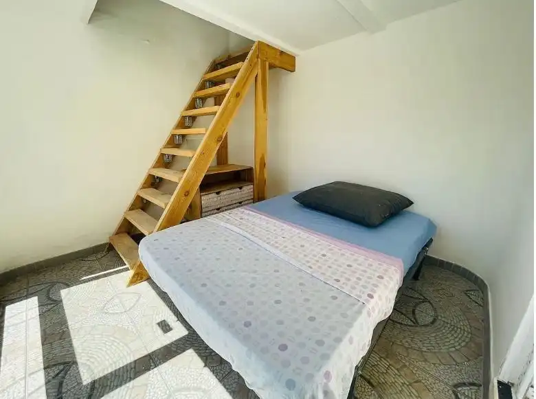 Attique avec piscine à vendre à Avenida de Europa 23, imagen 14