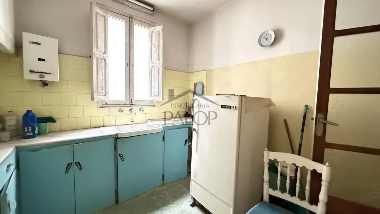 Maison avec terrasse à vendre à Carcaixent, imagen 25