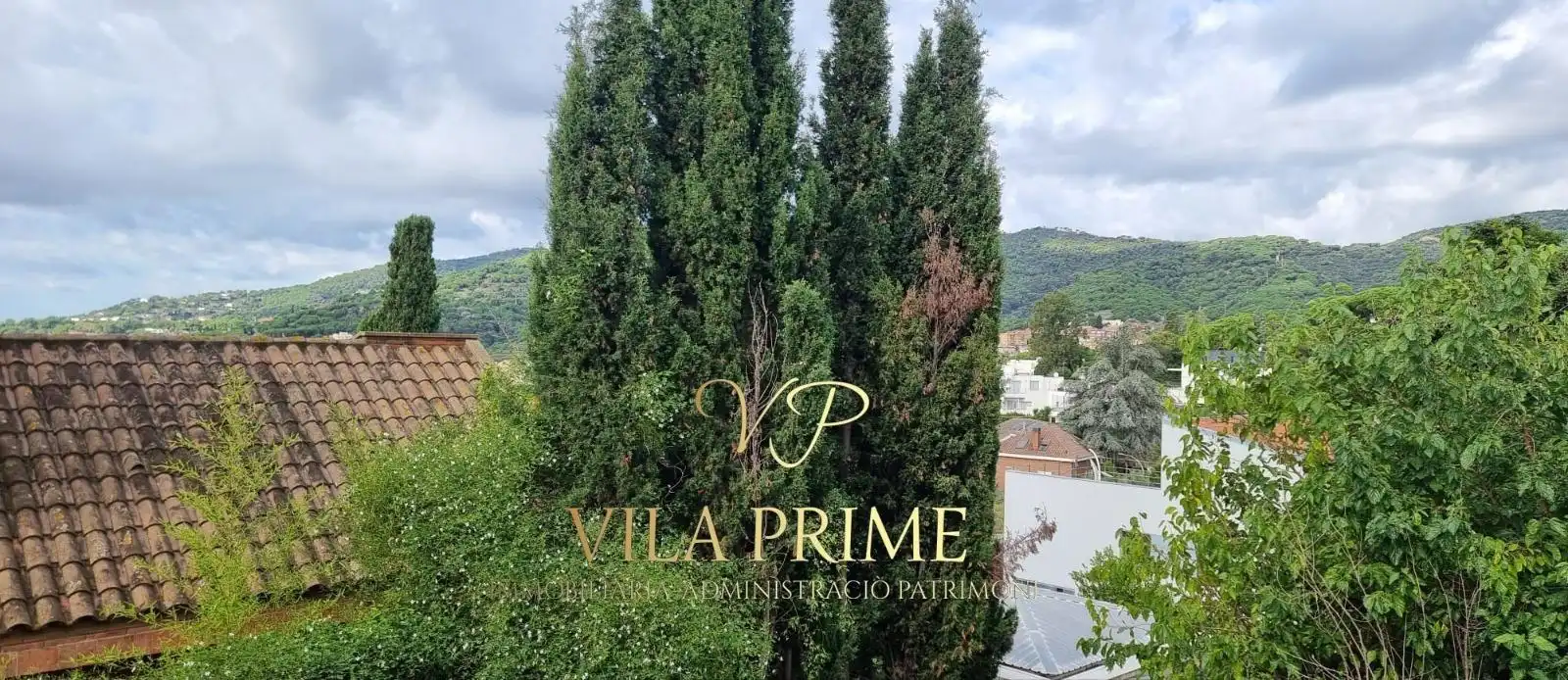 Villa con piscina in vendita a Vilassar de Dalt, imagen 45