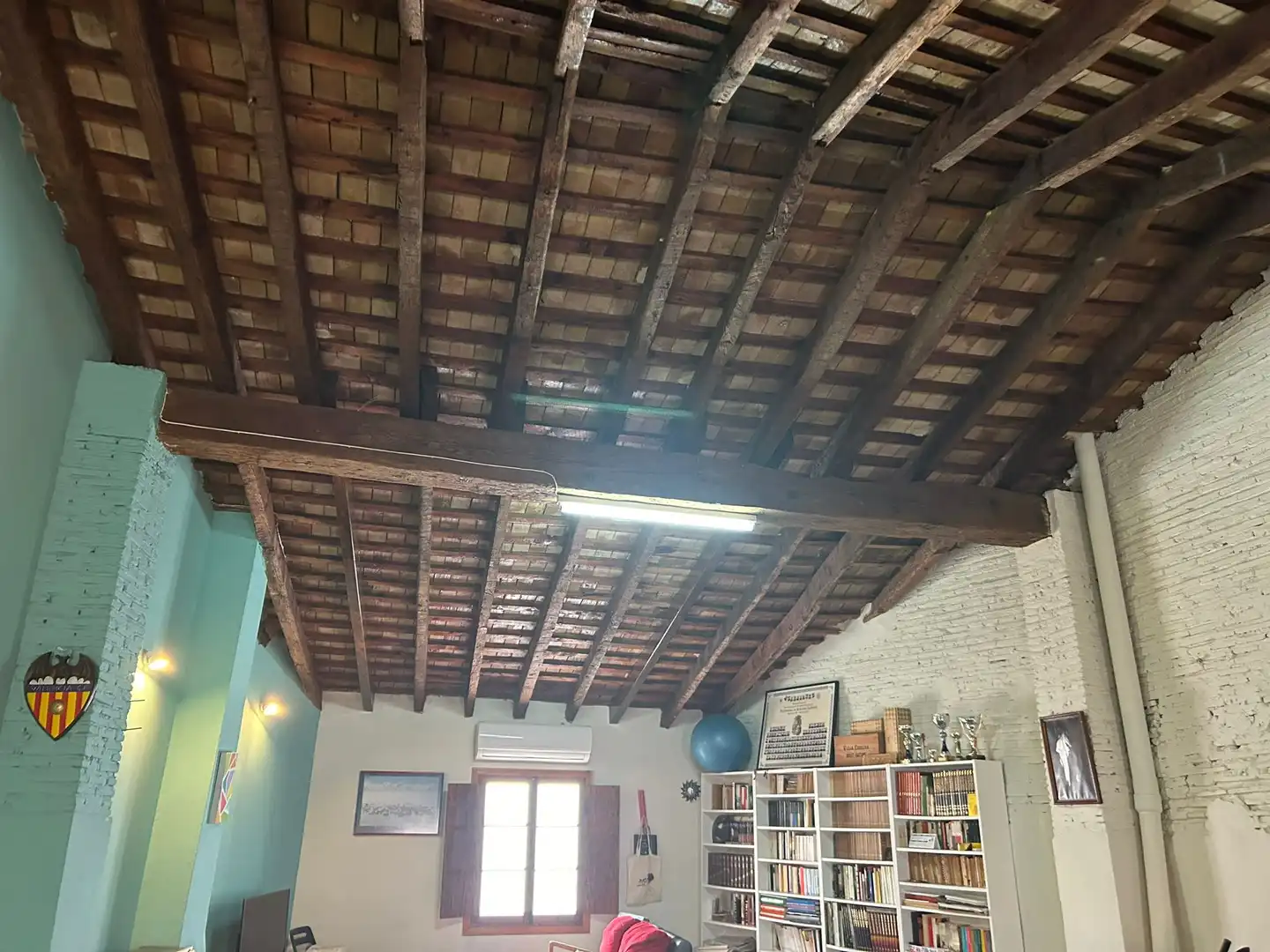 Casa o chalet en venta en Sueca con Calefacción