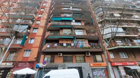 Photo 2 of Premises for sale in Gran Via de Les Corts Catalanes, Provençals del Poblenou,  Barcelona Capital