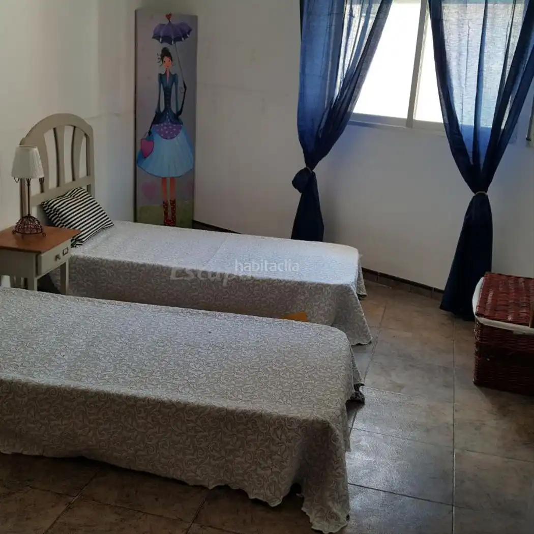 Maison à vendre à Avenida Hermanos Sáez Merino 15, imagen 6