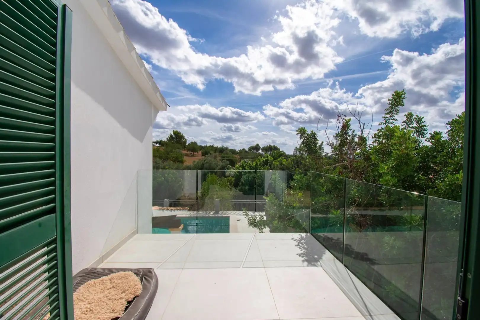 Detached house with pool for sale in Bunyola, imagen 24