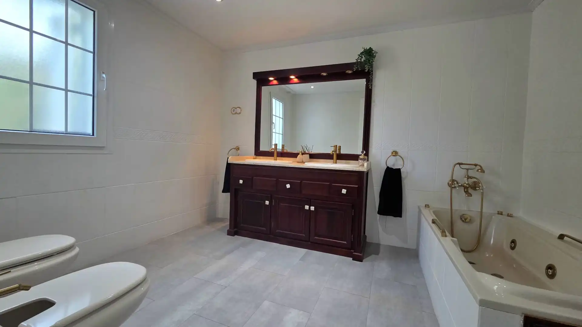 Villa avec terrasse à vendre à Cubas de la Sagra, imagen 27