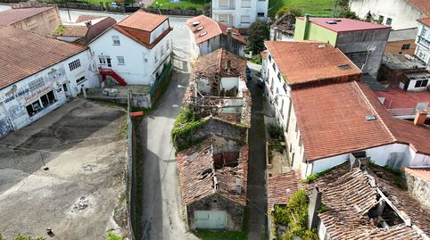 Foto 5 de Casa o xalet en venda a Rúa Agro Do Monte, 115, Rianxo, A Coruña