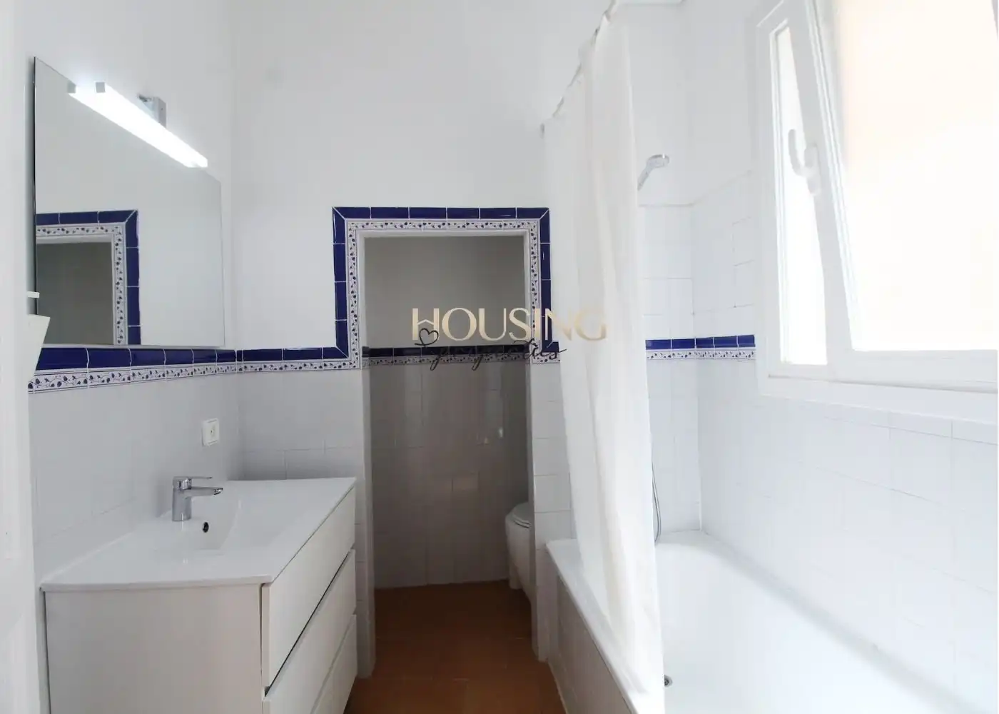 Bedroom of Flat for sale in  Palma de Mallorca  with Terrace and Balcony