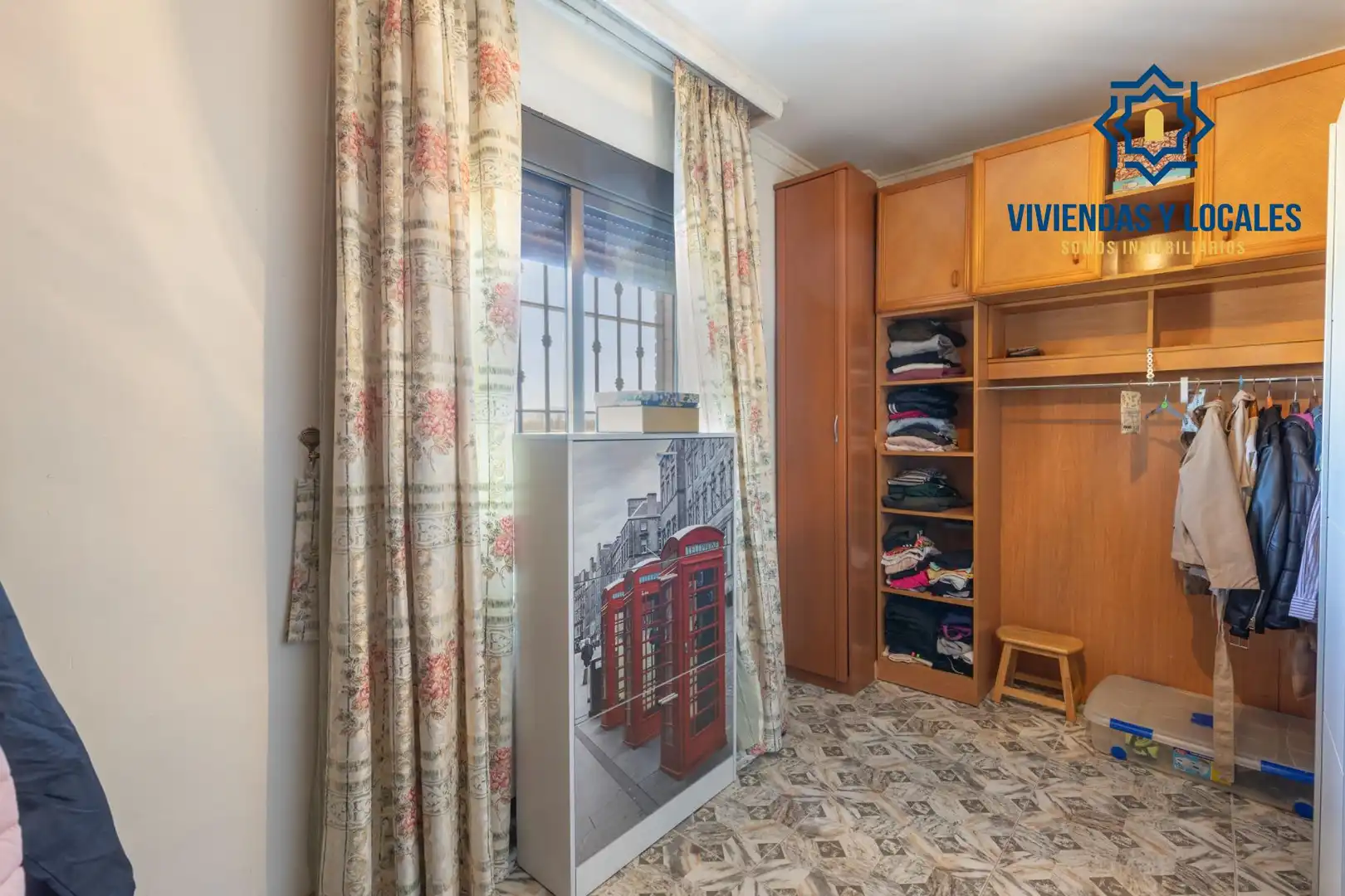 Maison avec terrasse à vendre à Plaza IGLESIA-P RUIZ 3, imagen 18