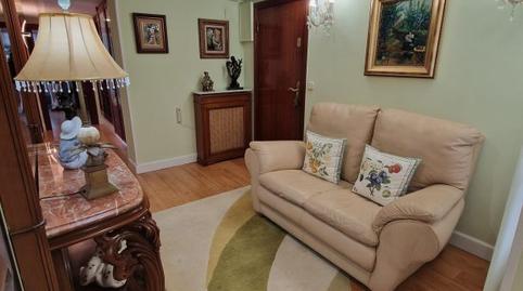 Photo 5 of Flat for sale in Madrid Etorbidea, Anoeta, Gipuzkoa