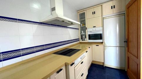 Photo 5 of Duplex for sale in Gutiérrez Mellado, Benalup-Casas Viejas, Cádiz