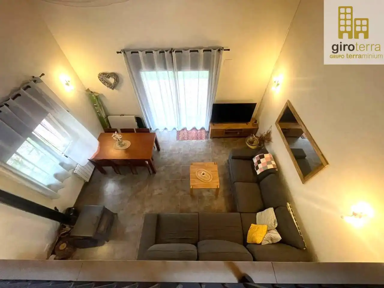Maison avec piscine à vendre à Massanes, imagen 15