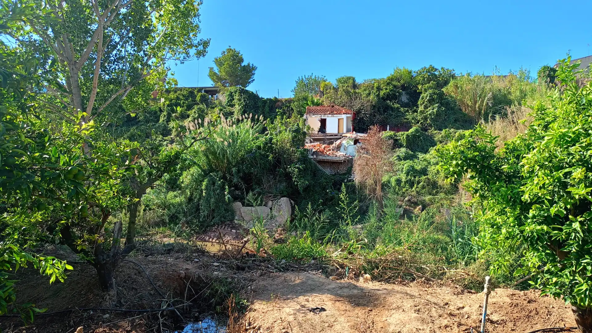 Casa o chalet en venta en Proc. Simplificado, 501, -1, Turís