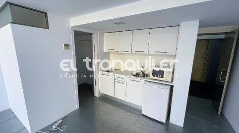 Foto 3 von Wohnung zur Miete in Calle Antonio Suarez, Reyes Católicos, Alcalá de Henares