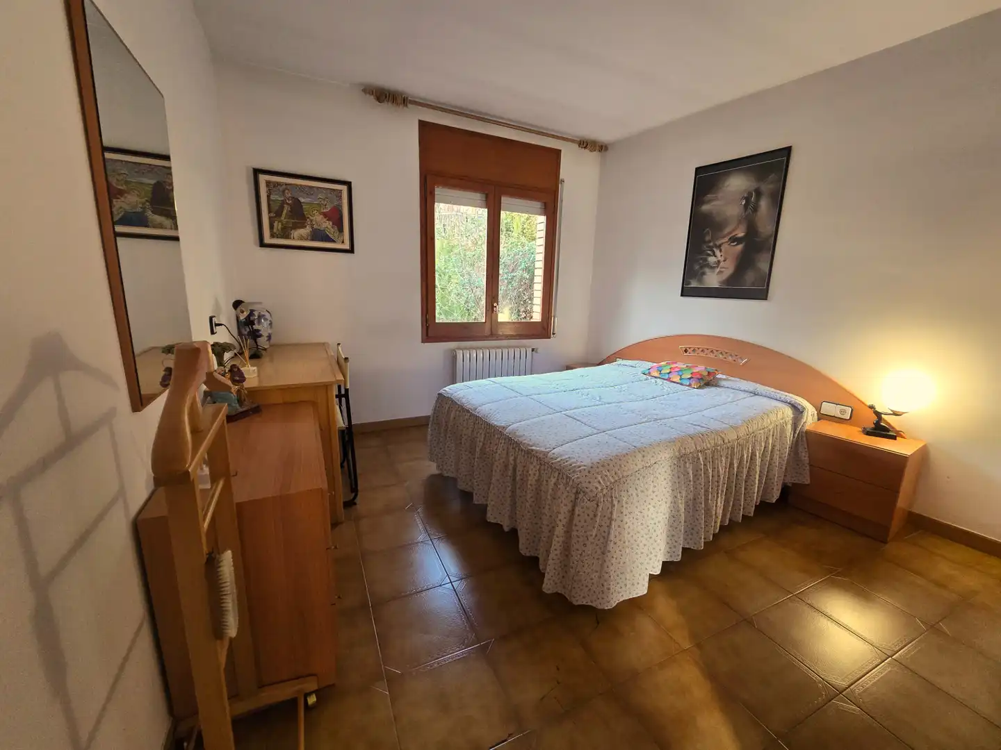 Villa mit Terrasse zum Verkauf in Carrer Pau Claris, imagen 16