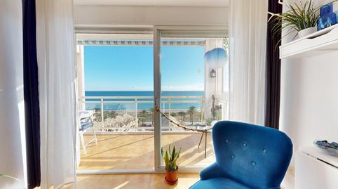 Foto 4 de Apartament en venda a Calle Islas Baleares, 37, Los Arenales del Sol, Alicante