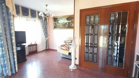 Photo 2 of Flat for sale in La Almozara, Zaragoza Capital