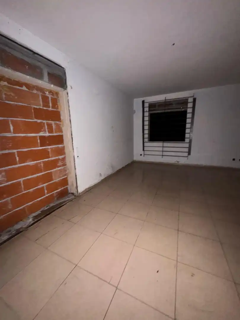 Xalet en venda a Carrer Petúnia, imagen 23