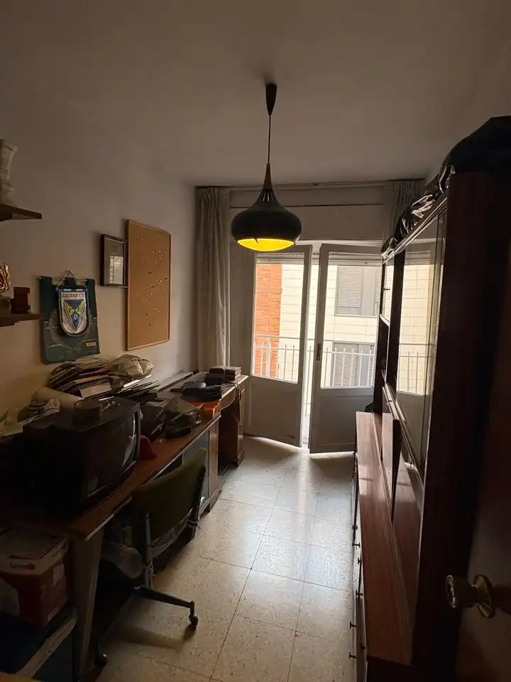 Dormitori de Pis en venda en San José
