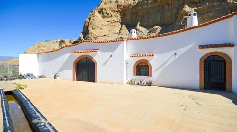 Photo 2 of House or chalet for sale in Calle Rioja, Rioja, Almería