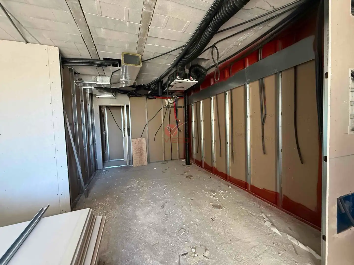 Piso en venta en Fuentes con Aire acondicionado, Calefacción y Terraza
