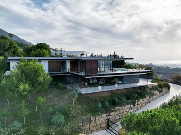 Chalet en venta en Valtocado - La Alquería - La Atalaya