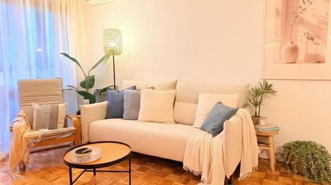 Photo 2 of Flat for sale in Parque Roma - Coronas, San Fernando de Henares