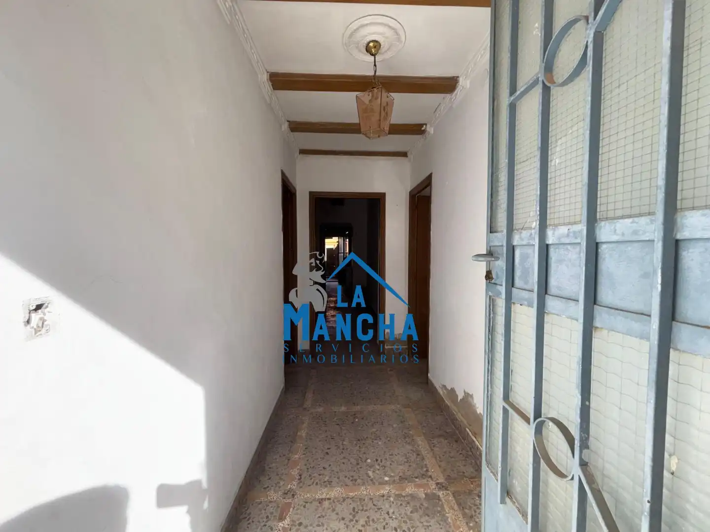House for sale in La Gineta, imagen 18
