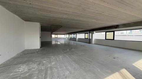 Photo 3 of Industrial buildings to rent in Carrer de la Tècnica, 6, Montigalà, Barcelona