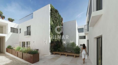 Foto 3 de Piso en venta en Barrio del Centro, El Puerto de Santa María