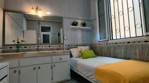 Foto 3 de Habitació a N/a, El Raval, Barcelona Capital