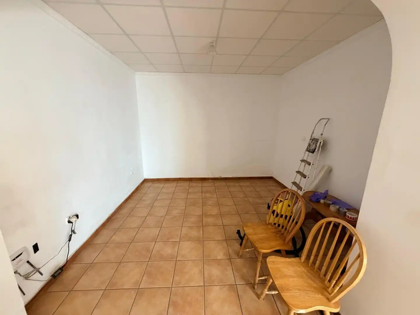 Finca rústica en venda en Salem, Valencia