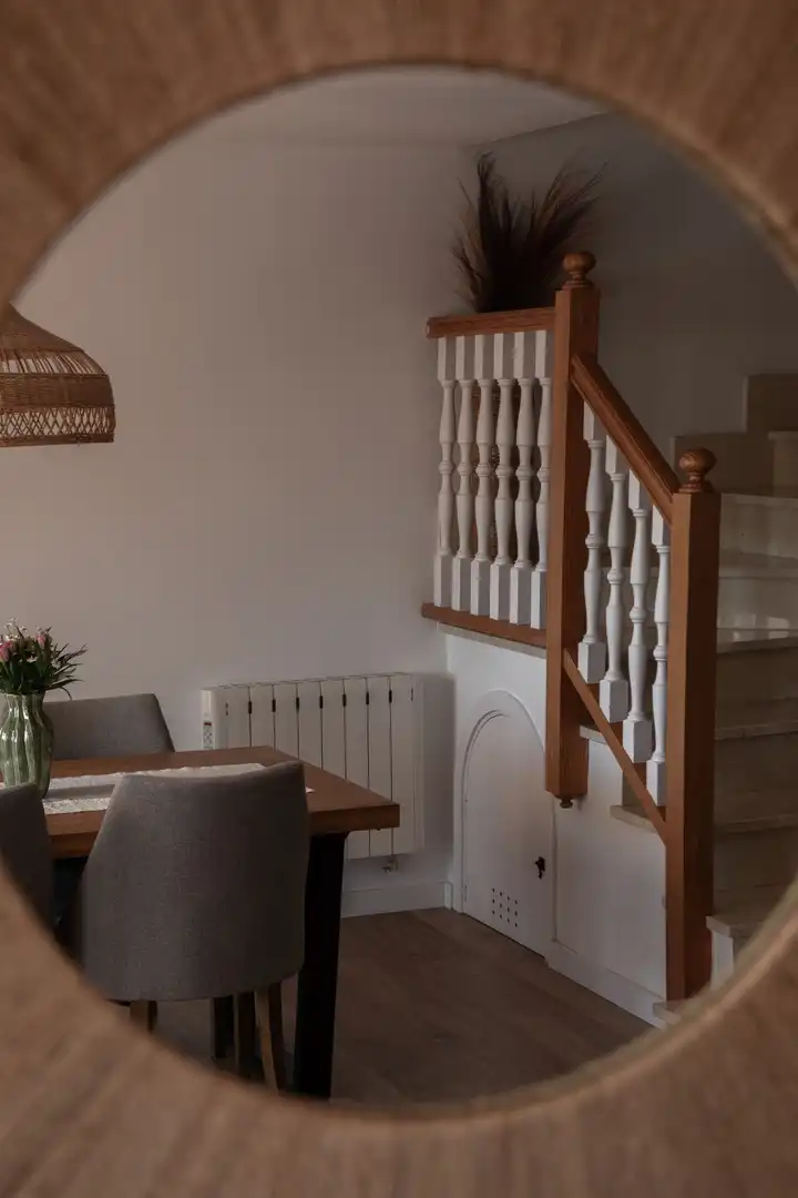 Apartament en venda en Calvià amb Terrassa i Balcó